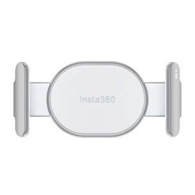Insta360 Flow 2 Pro mágneses telefonklipsz (fehér)