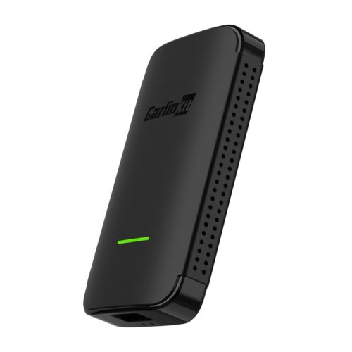 Carlinkit CPC200-A2A vezeték nélküli adapter