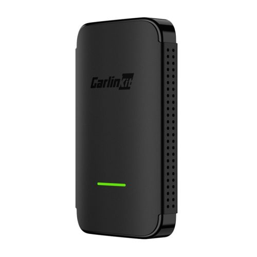 Carlinkit CPC200-A2A vezeték nélküli adapter