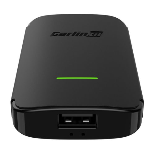 Carlinkit CPC200-A2A vezeték nélküli adapter