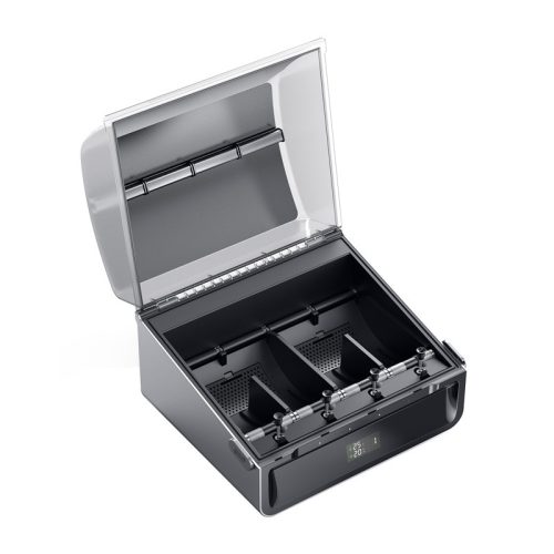 Creality CFS szálkezelő rendszer