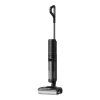 Dreame H12 Pro FlexReach vezeték nélküli álló porszívó