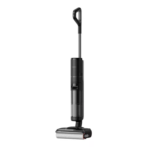 Dreame H12 Pro FlexReach vezeték nélküli álló porszívó