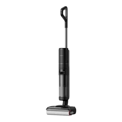 Dreame H12 Pro FlexReach vezeték nélküli álló porszívó