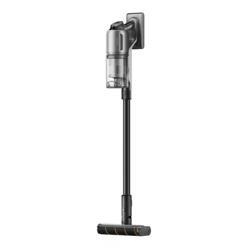Dreame Z30 Aquacycle akkumulátoros porszívó