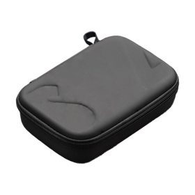 Sunnylife tok a DJI Osmo Mobile 7-hez (czarne)