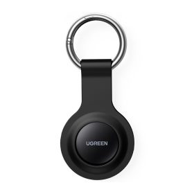   UGREEN CM520 Smart Tag intelligens helymeghatározó iPhone/iPad/Mac készülékekhez, Bluetooth 5.2, 10 m hatótávolság