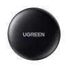 UGREEN CM520 Smart Tag intelligens helymeghatározó iPhone/iPad/Mac készülékekhez, Bluetooth 5.2, 10 m hatótávolság