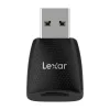 Lexar RW330U USB 3.2 micro SD, UHS-I memóriakártya-olvasó