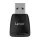 Lexar RW330U USB 3.2 micro SD, UHS-I memóriakártya-olvasó