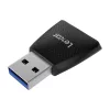 Lexar RW330U USB 3.2 micro SD, UHS-I memóriakártya-olvasó
