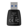 Lexar RW330U USB 3.2 micro SD, UHS-I memóriakártya-olvasó