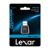 Lexar RW330U USB 3.2 micro SD, UHS-I memóriakártya-olvasó