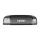Lexar LRW310X Dual USB-A/C micro SD, SD USB 3.1 memóriakártya-olvasó