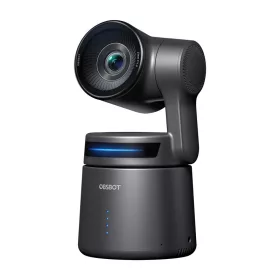 OBSBOT Tail Air PTZ kamera
