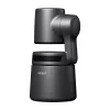 OBSBOT Tail Air PTZ kamera