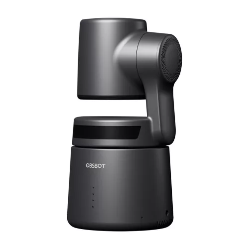 OBSBOT Tail Air PTZ kamera