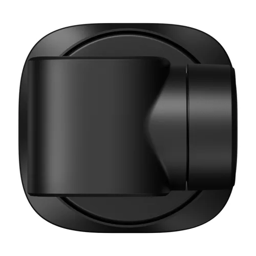 OBSBOT Tiny SE webkamera