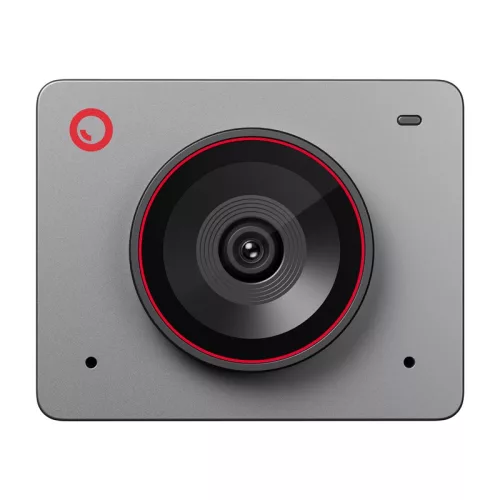 OBSBOT Meet 2 webkamera (szürke)