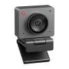 OBSBOT Meet SE webkamera (szürke)