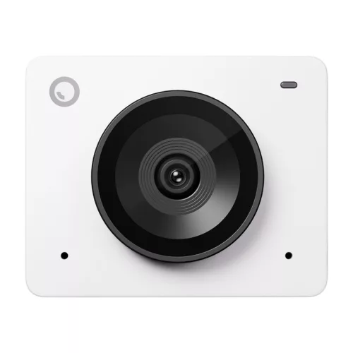 OBSBOT Meet SE webkamera (fehér)