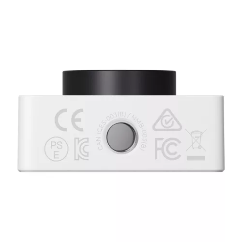 OBSBOT Meet SE webkamera (fehér)