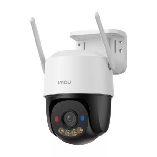IMOU Cruiser SC 4G 5MP-es forgó WiFi kültéri kamera