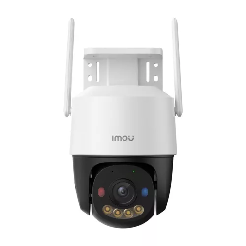 IMOU Cruiser SC 4G 5MP-es forgó WiFi kültéri kamera