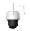 IMOU Cruiser SC 4G 5MP-es forgó WiFi kültéri kamera