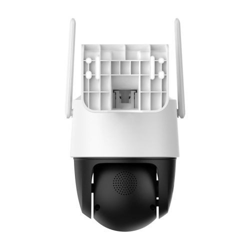 IMOU Cruiser SC 4G 5MP-es forgó WiFi kültéri kamera