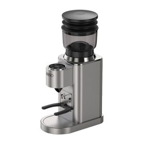 HiBREW G7 elektromos izzó kávédaráló