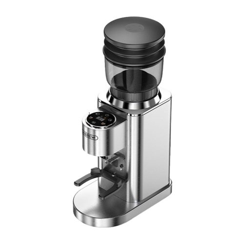 HiBREW G7 elektromos izzó kávédaráló