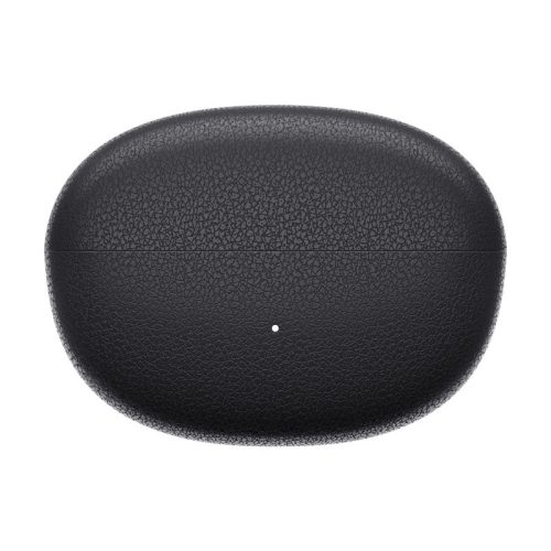 QCY Crossky C10 fejhallgató (fekete)