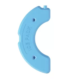 Ice Pack hűtőbetét Rojeco ételadagolóhoz