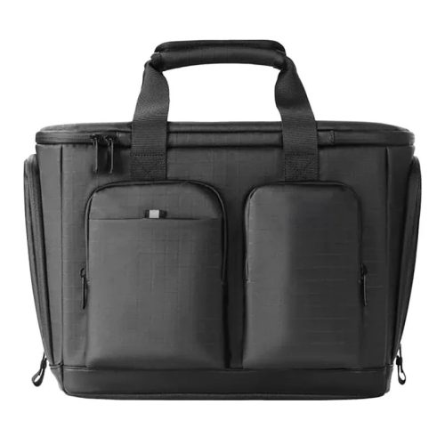 EcoFlow Delta 3 vízálló táska