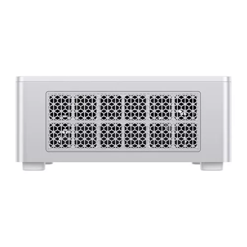 MINI PC Minis Forum UM870 Plus Ryzen 7 8745H barebone UM870 Plus Ryzen 7 8745H