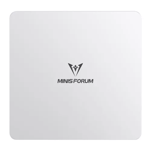 MINI PC Minis Forum UM870 Plus Ryzen 7 8745H barebone UM870 Plus Ryzen 7 8745H