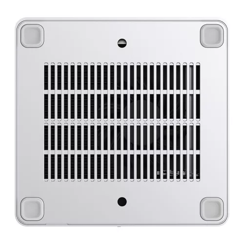 MINI PC Minis Forum UM870 Plus Ryzen 7 8745H barebone UM870 Plus Ryzen 7 8745H
