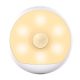 Yeelight NightLight mozgásérzékelő éjszakai fény