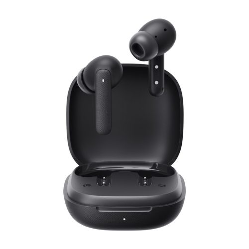 TWS QCY Buds T43 ENC fejhallgató (szürke)