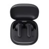 TWS QCY Buds T43 ENC fejhallgató (szürke)
