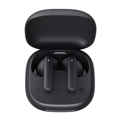 TWS QCY Buds T43 ENC fejhallgató (szürke)