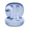 TWS QCY Ailybuds E10 T35 fejhallgató (kék)