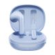TWS QCY Ailybuds E10 T35 fejhallgató (kék)