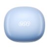 TWS QCY Ailybuds E10 T35 fejhallgató (kék)