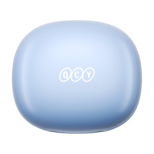 TWS QCY Ailybuds E10 T35 fejhallgató (kék)