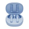 TWS QCY Ailybuds E20 HT13 fejhallgató (kék)