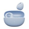 QCY Crossky C10 fejhallgató (kék)