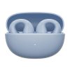 QCY Crossky C10 fejhallgató (kék)