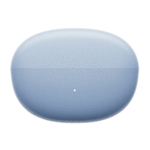 QCY Crossky C10 fejhallgató (kék)